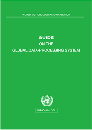 There are no springs,ears or anything i can see inside the can. On The Global Data Processing System