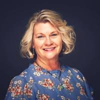 Mark Godin Email & Phone Number