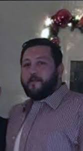 Victor Walters's Instagram, Twitter & Facebook