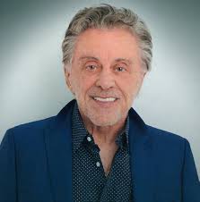 TulsaPeople October 2022 by TulsaPeople