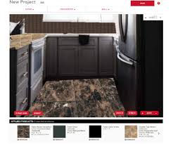 kitchen design ar apps remodel layout