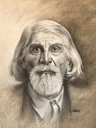 Julie Olds Fine Art (julieoldsfineart)