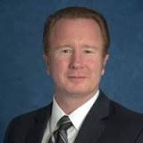 Jeff Brown Email & Phone Number