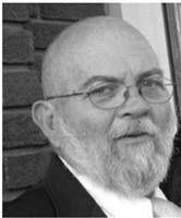 Franklin Denham's Instagram, Twitter & Facebook