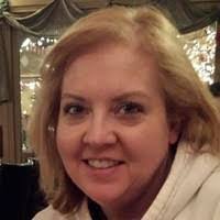 Barbara Raymer's Instagram, Twitter & Facebook