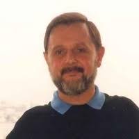 Obituary information for Woodrow W. Hicks Jr.