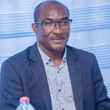 The struggle is real: making minute writing easier