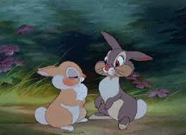 Love Gif Find Share On Giphy Animazione Disney Personaggi Di Disney Gif Divertenti