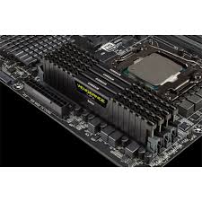 Best 16gb kit for ryzen owners: Corsair Vengeance Lpx 16gb 8gbx2 End 3 21 2021 12 00 Am
