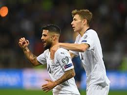 אלא שהסיפור של השניים שהתחיל בצורה אופטימית הסתיים לפני יומיים בטרגדיה נוראית כשחברי זל שם קץ לחייו. Dlzlqa Yj3m M