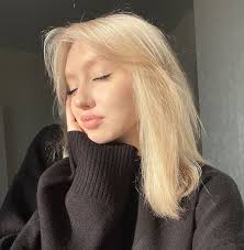 🚨GAMEDAY🚨 🏈Marist Football 🕔 7:30pm 📍Hughes Spalding Stadium ROUND  3!!!!! Your Marist War Eagles are back in action for the Elite Eight of the  GHSA AAAA State Football Playoffs!!! Tonight Marist will