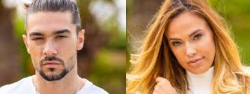 Vanessa lawrens et julien guirado, qui roucoulent depuis un an, sont sur le point d'accueillir leur premier enfant. Les Anges 11 Vanessa Lawrens Et Julien Guirado Se Retrouvent Et S Expliquent C Est Le Choc Extrait Exclu Sur Buzz Insolite Et Culture