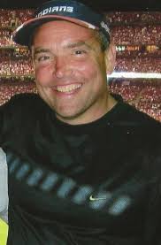 Timothy McCool Obituary (1959