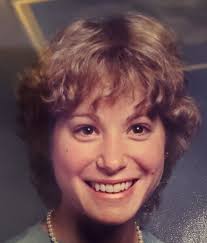 Obituary for Valerie Deion