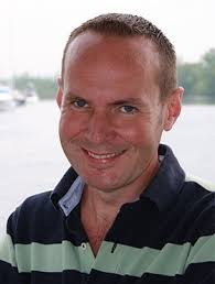 Obituary information for Robert Alexander 'Sandy' BUCHANAN