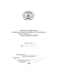 We did not find results for: 02 Rpp Sma Pjok Kelas Xi Pdf