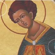 Weekly Sunday Bulletin