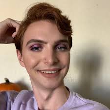 Mt. San Jacinto College