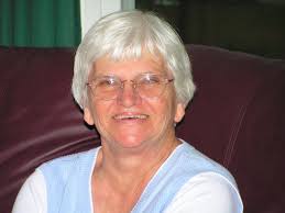 Reine Keller Obituary (1937