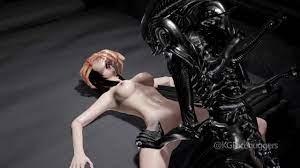1girls 2022 2monsters 3d 720p alien alienhuman alien (franchise) animated  bedroom belly expansion black hair blender breasts crossover eastern and  western character egg implantation facehugger female final fantasy final  fantasy vii final ... - Rule 34