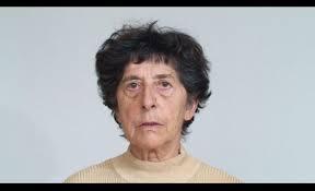 Extrañeza, desprecio, dolor y un largo etc. // Video