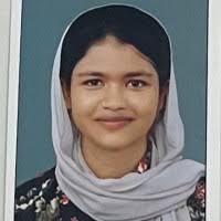 400+ "Najla" profiles