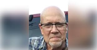 Obituary information for Michael Glen Leonard