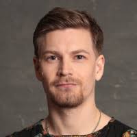 80+ "Christianson" profiles