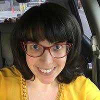 The Basilisk's Lair by R.L. LaFevers