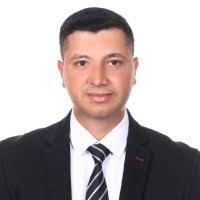 600+ "Cakirca" profiles