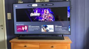 Several samsung smart tvs allow wireless viewing of iphone photos, videos and music. How To Get Apple Tv On Smart Tv