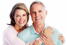 An energetic and friendly personality is a must. Cataract Surgery Seattle Glaucoma Bellevue Specialty Eyecare Centre