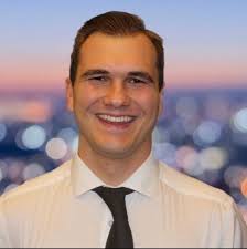 Ellie Rosenlund and Justin Culbreth's Wedding Website