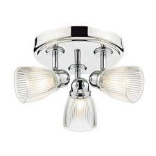 Willa Arlo Interiors 5 Light Flush Mount Wayfair Co Uk In 2021 Ceiling Spotlights Spot Light Fittings Bathroom Ceiling Light