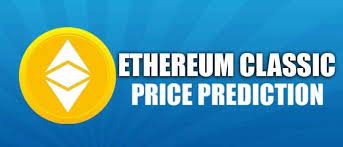 For instance, according to crypto rating and based on the opinions of experts dan morehead and nigel green, ethereum can actually reach a value of $100k by 2030. Ethereum Classic Etc Price Prediction 2020 2021 2025 2030 Future Forecast