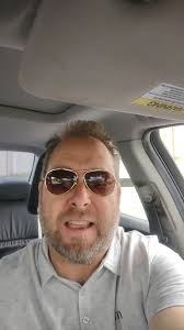 I was asked to help conduct interviews for students applying for the Long  Beach Rotary Scholarship. I will be involved in the selection process as  well.