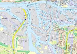 Der hamburger hafen ist deutschlands größter universalhafen und eine. Der Hafen Hamburg Auf Einen Blick Pdf Kostenfreier Download