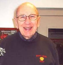 William Cairns Family History & Historical Records