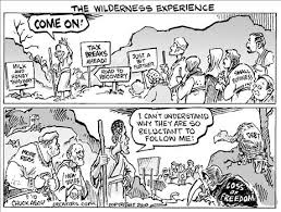 Federalism Quotes Quotesgram Political cartoons (a searchable site of editorial and political cartooning).