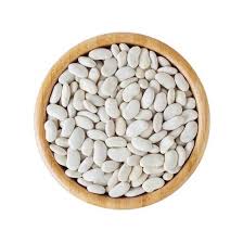 İnsana saygı, ona sunduklarınızla eş değerdir. Siirt Yerli Kuru Fasulye Otagyoresel Com