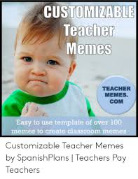 Maybe you would like to learn more about one of these? 25 Best Memes About Teacher Memes Com Teacher Memes Com Memes