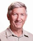 Emeriti and Distinguished Alumni -