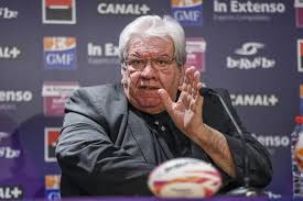 Check out rankings and live scores : Top 14 Pro D2 La Lnr Allonge La Periode De Transferts Et Assouplit Les Regles De Prets De Joueurs Actu Rugby