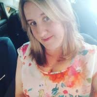 20+ "Eschrich" profiles