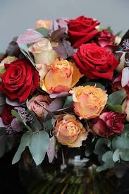 All flowers are appropriate for valentine's day, but we especially recommend: Valentine S Day Rose Bouquet By Phillo Flowers Notting Hill Florist In London Uk Buy Flowers Online Flowers London Valentines Flowers