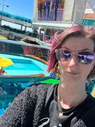 HELLO I WOULD LIKE TO INTRODUCE MY SELF , I'M TERRY AND I'M NEW TO THE  GROUP.