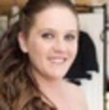 Obituary: Diane White