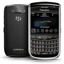 Discussion forum for the blackberry curve 8900. Blackberry Curve 8900 Crackberry