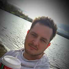 Enter Raffle to Win PTM BIKE AND TOOLS hosted by Powertoolmate prizes