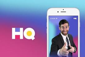 And if you made it to the very end, you'd get to split a cash prize with whoever else won. Three Reasons Why The Hq Trivia App Failed